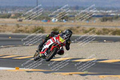 media/Jan-19-2024-Apex Assassins-CVMA Friday (Fri) [[74e94f2102]]/Racer 3/Session 2 (Turn 11)/